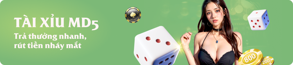 game-bai-tai_xiu_md5