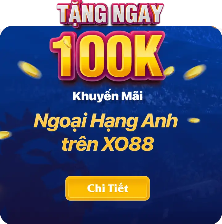 Thumb khuyến mãi 100k