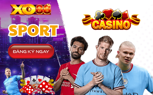 Nên chơi bắn cá ăn xu uy tín ở đâu? Xo88 lựa chọn hoàn hảo