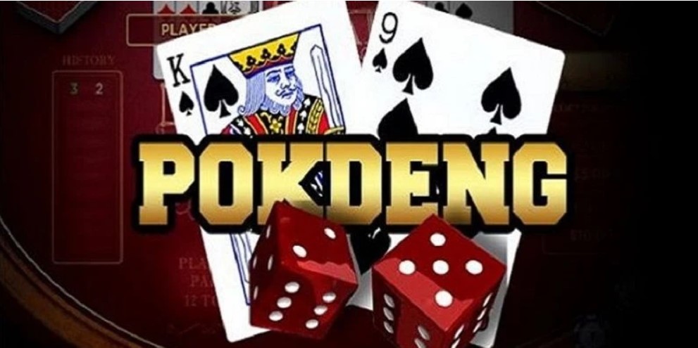 Royal Pok Deng là gì? 