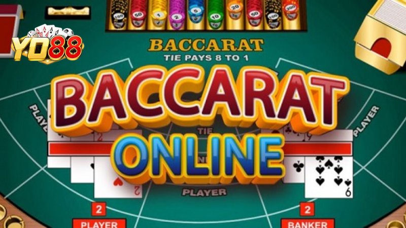 Những lưu ý khi chơi Baccarat Deluxe